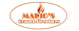 Mario's Braai & Fireplaces